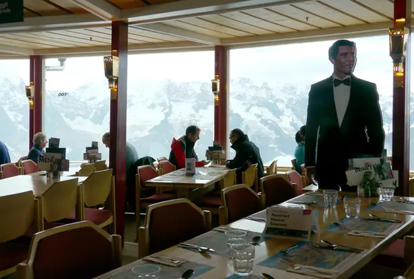 シルトホルンの写真・動画_image_187572