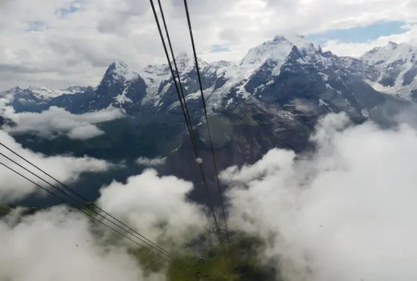 シルトホルンの写真・動画_image_187574