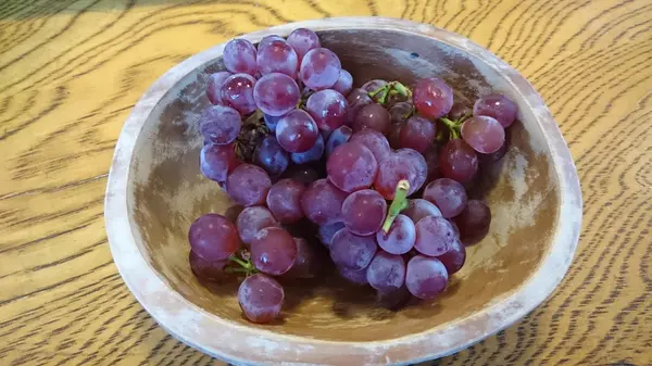 和食処たか清の写真・動画_image_187631