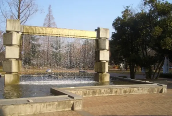 城北公園の写真・動画_image_187719