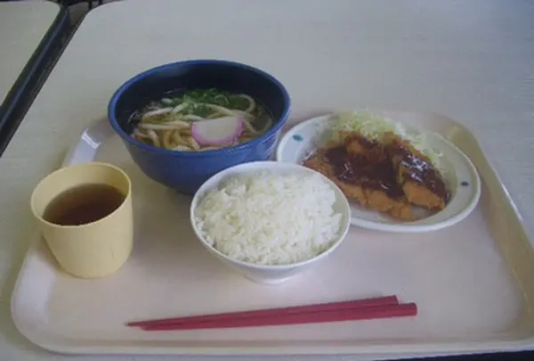 大阪工業大学の写真・動画_image_187735