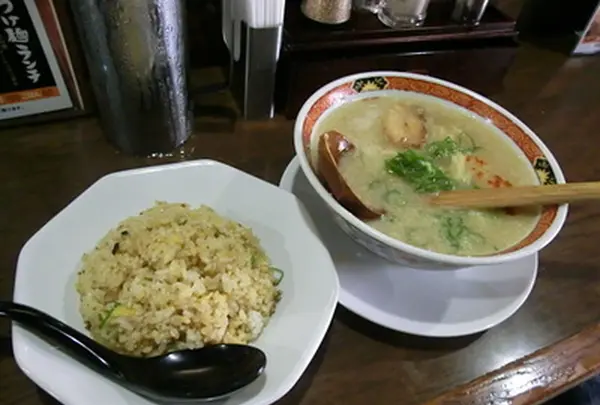 よってこや城北工大前店の写真・動画_image_187738