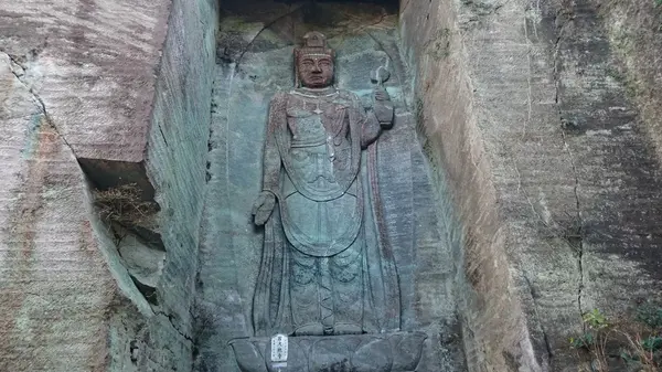 日本寺の写真・動画_image_187808