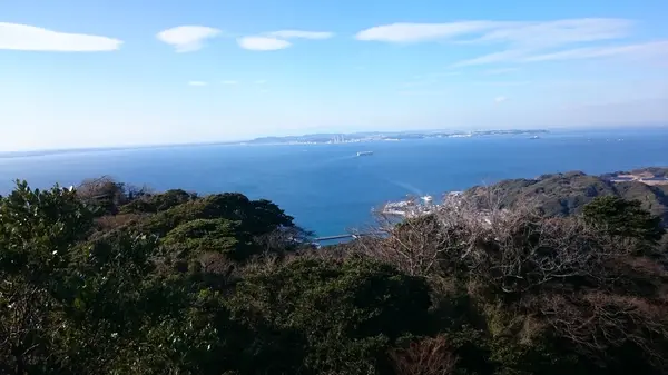 日本寺の写真・動画_image_187809