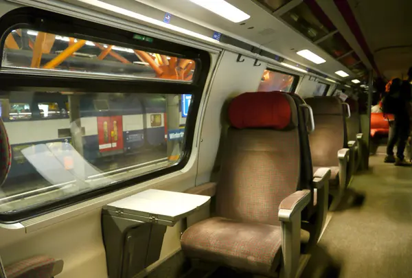 ルツェルンの写真・動画_image_187962