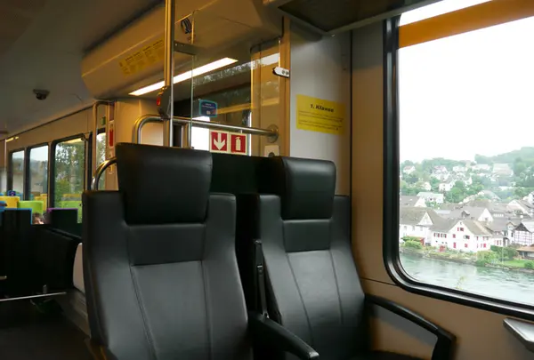 ルツェルンの写真・動画_image_187963