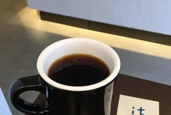 it COFFEEの写真・動画_image_187981