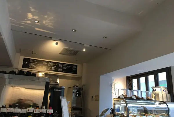 it COFFEEの写真・動画_image_187983