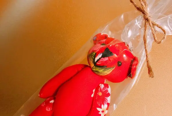 雲彩軒の写真・動画_image_188051