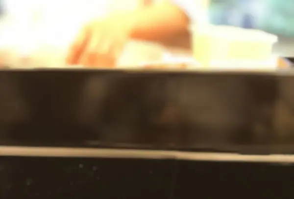 弁慶の写真・動画_image_188067