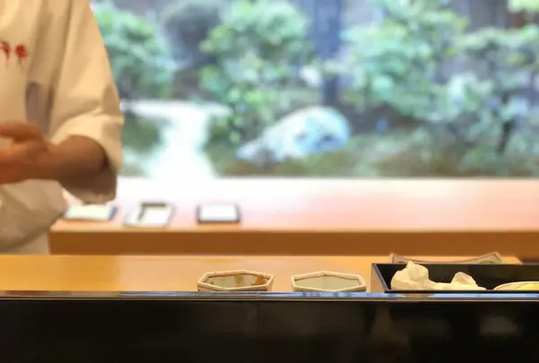 弁慶の写真・動画_image_188070