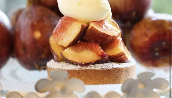 Patisserie Ravi,e relier （パティスリー ラヴィルリエ）の写真・動画_image_188096