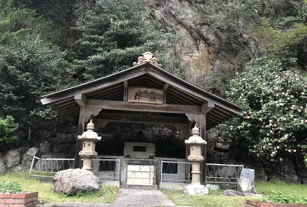 鎌北湖の写真・動画_image_188114