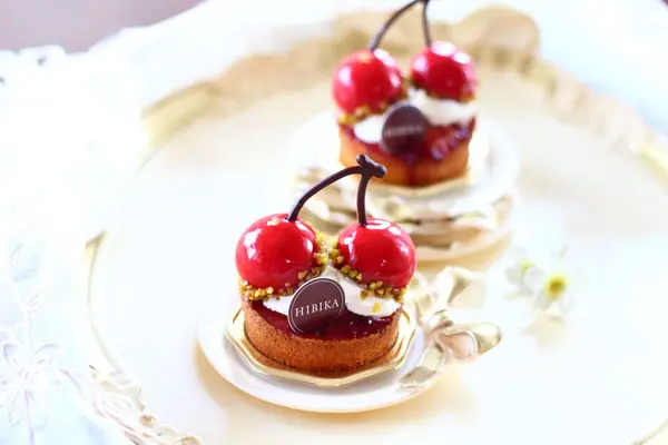 HIBIKA(ひびか)の写真・動画_image_188123