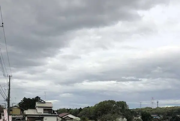 毛呂山町葛木の写真・動画_image_188124