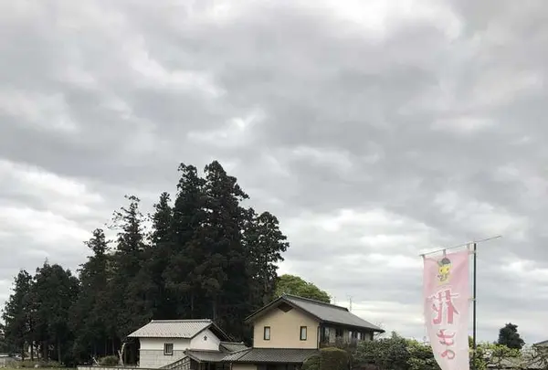 毛呂山町葛木の写真・動画_image_188127