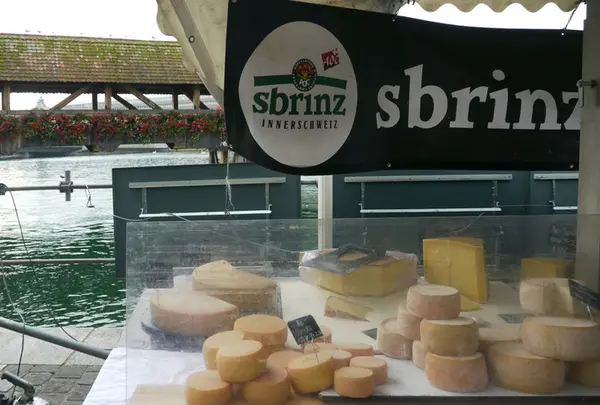 ルツェルンの写真・動画_image_188145