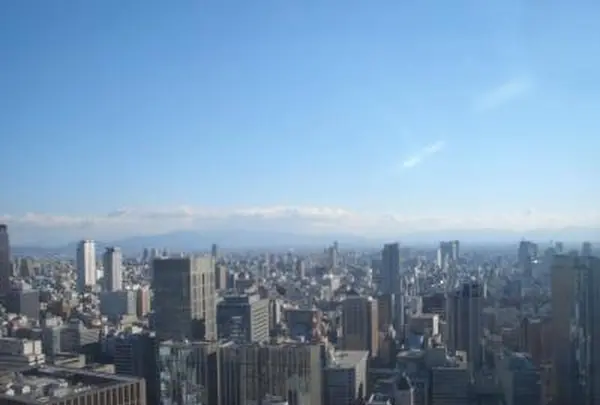 BREEZE BREEZE（ブリーゼブリーゼ）の写真・動画_image_188168