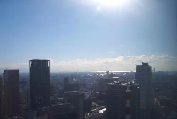 BREEZE BREEZE（ブリーゼブリーゼ）の写真・動画_image_188169