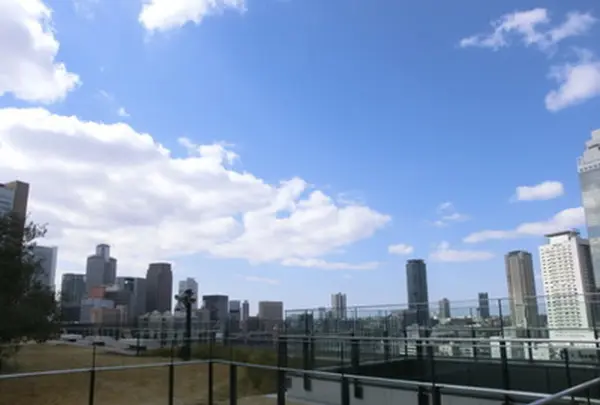 グランフロント大阪（GRAND FRONT OSAKA）の写真・動画_image_188173