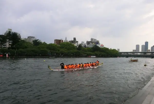 天満の写真・動画_image_188179