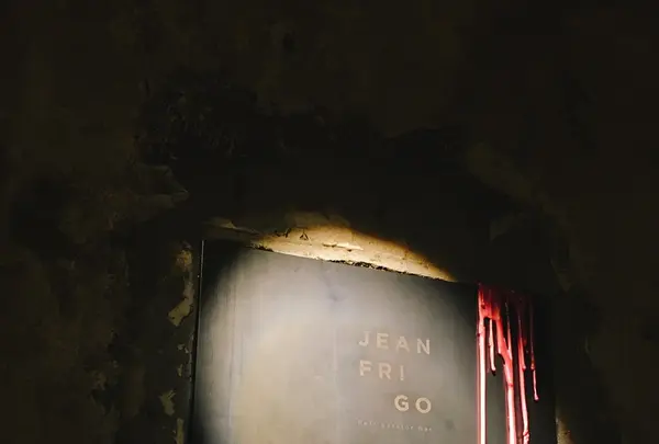 Jean Frigoの写真・動画_image_188197