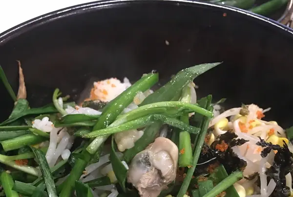 4 Muhak-dongの写真・動画_image_188202