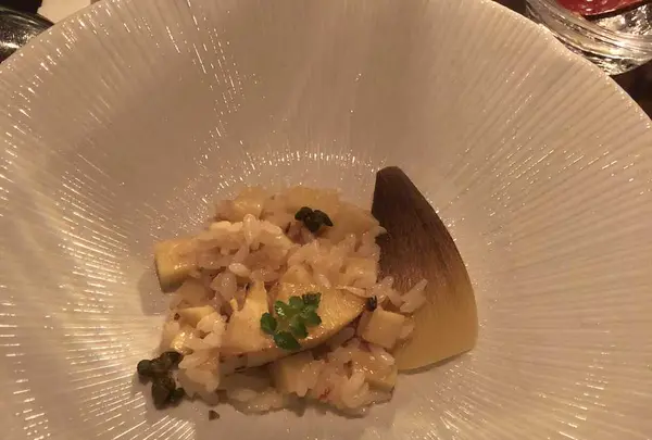 THE SODOH HIGASHIYAMA KYOTO （ザソウドウ）の写真・動画_image_188206