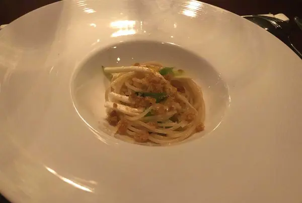 THE SODOH HIGASHIYAMA KYOTO （ザソウドウ）の写真・動画_image_188207