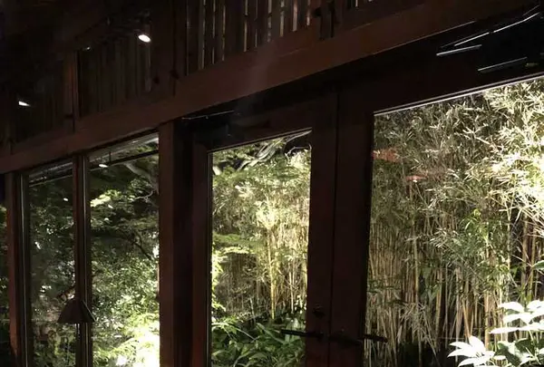 THE SODOH HIGASHIYAMA KYOTO （ザソウドウ）の写真・動画_image_188208