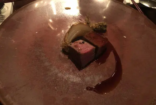 THE SODOH HIGASHIYAMA KYOTO （ザソウドウ）の写真・動画_image_188210