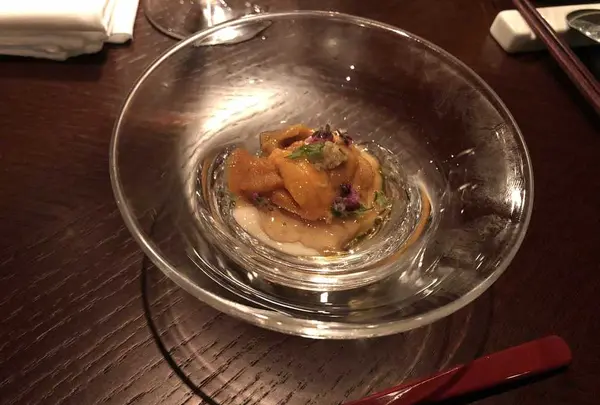 THE SODOH HIGASHIYAMA KYOTO （ザソウドウ）の写真・動画_image_188211