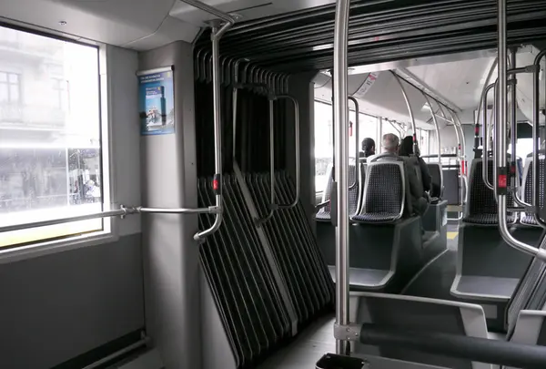 Rhine Fallsの写真・動画_image_188247