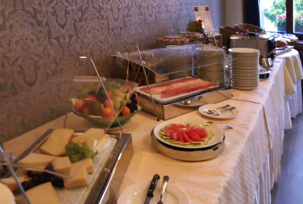 シャフハウゼンの写真・動画_image_188249