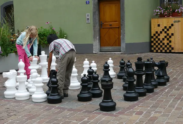 クールの写真・動画_image_188252