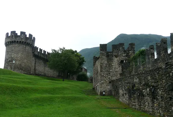 Castelgrandeの写真・動画_image_188259