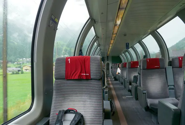 アンダーマットの写真・動画_image_188263