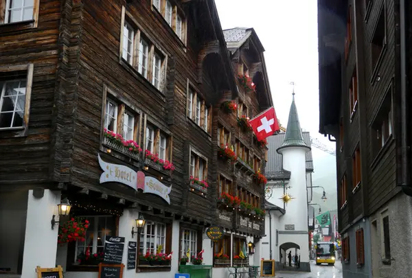 アンダーマットの写真・動画_image_188264