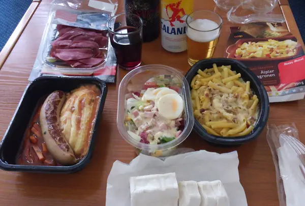 クールの写真・動画_image_188284