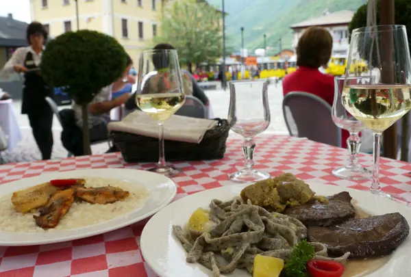 ティラノの写真・動画_image_188285