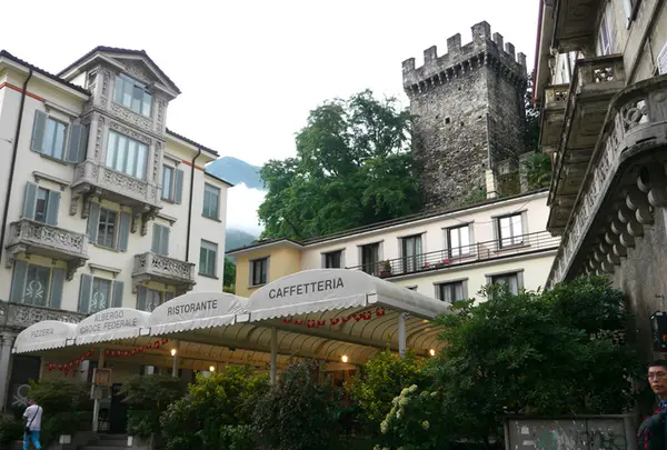 Castelgrandeの写真・動画_image_188286