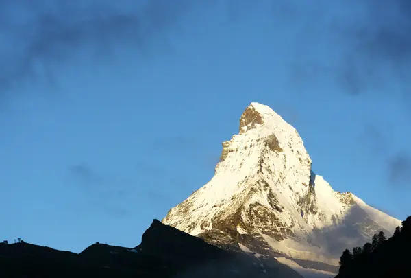 ツェルマット（Zermatt）の写真・動画_image_188289