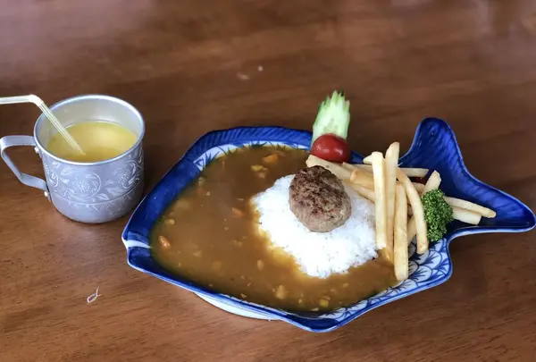 クローバーの写真・動画_image_188303