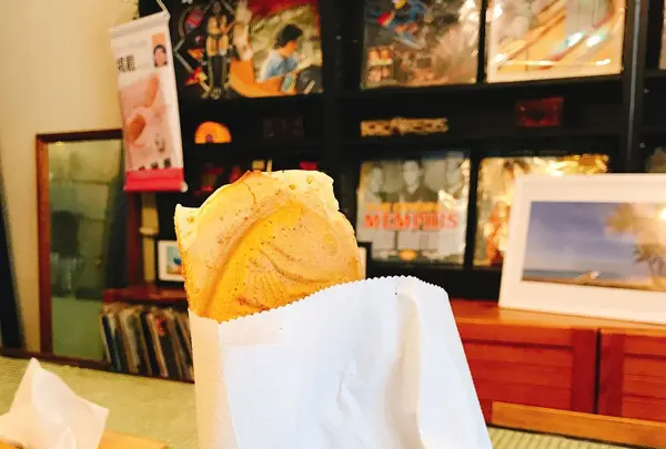 ダ・カーポの写真・動画_image_188325