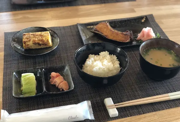 Fish & Tripsの写真・動画_image_188353