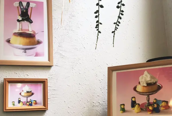 豆電COFFEEの写真・動画_image_188373