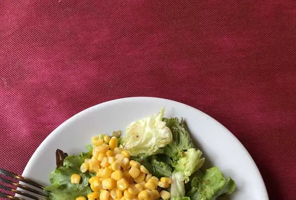 BUNZOの写真・動画_image_188376