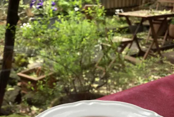 BUNZOの写真・動画_image_188377