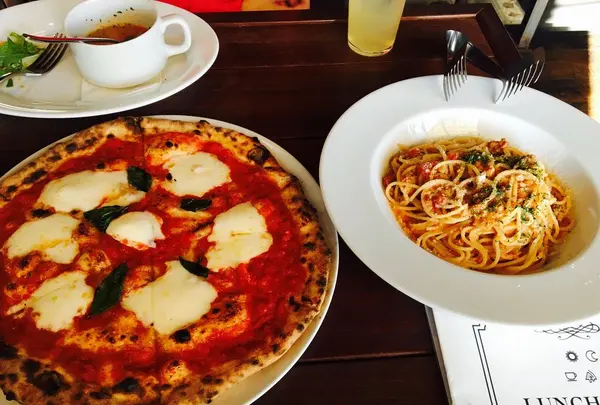 KAMINOKURA 436TERRACEの写真・動画_image_188382