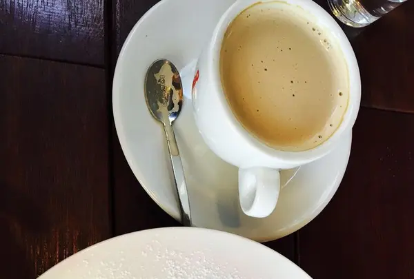 KAMINOKURA 436TERRACEの写真・動画_image_188383